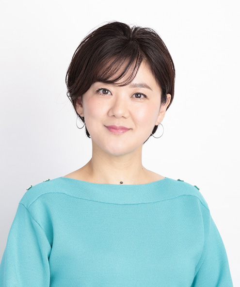 藤本 晶子